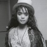 Lisa Bonet plastic surgery (16)