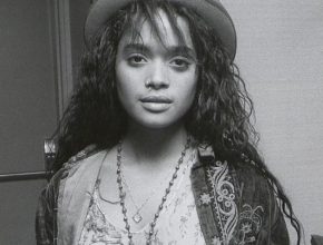 Lisa Bonet plastic surgery (16)