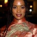 Lisa Bonet plastic surgery (18)