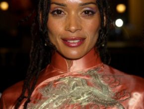 Lisa Bonet plastic surgery (18)