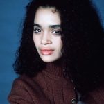 Lisa Bonet plastic surgery (2)