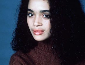 Lisa Bonet plastic surgery (2)