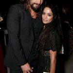 Lisa Bonet plastic surgery (21) with Jason Momoa