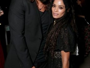 Lisa Bonet plastic surgery (21) with Jason Momoa