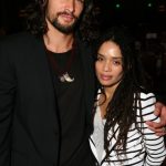 Lisa Bonet plastic surgery (22) with Jason Momoa