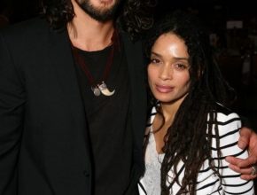 Lisa Bonet plastic surgery (22) with Jason Momoa