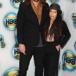 Lisa Bonet plastic surgery (26) with Jason Momoa