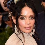 Lisa Bonet plastic surgery (28)