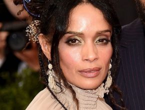 Lisa Bonet plastic surgery (28)