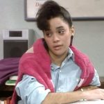 Lisa Bonet plastic surgery (29)