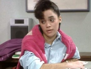 Lisa Bonet plastic surgery (29)