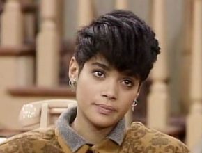 Lisa Bonet plastic surgery (3)