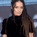 Lisa Bonet plastic surgery (31)