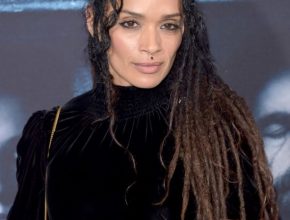 Lisa Bonet plastic surgery (31)