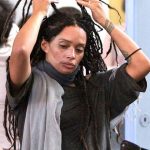 Lisa Bonet plastic surgery (34)