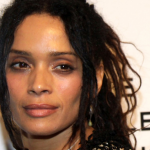 Lisa Bonet plastic surgery (38)