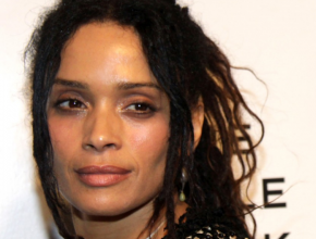 Lisa Bonet plastic surgery (38)