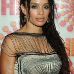 Lisa Bonet plastic surgery (39)