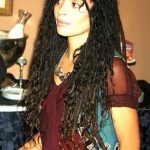 Lisa Bonet plastic surgery (42)