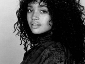 Lisa Bonet plastic surgery (45)