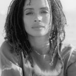 Lisa Bonet plastic surgery (5)