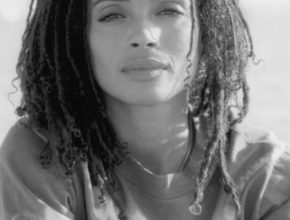 Lisa Bonet plastic surgery (5)