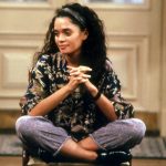 Lisa Bonet plastic surgery (8)