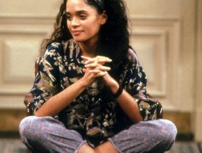 Lisa Bonet plastic surgery (8)