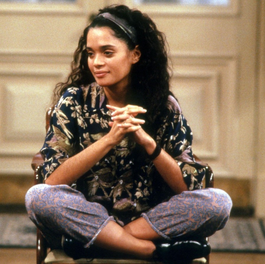 Lisa Bonet plastic surgery (8) .