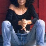 Lisa Bonet plastic surgery (9)