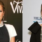 Lisa Marie Presley before and after plastic surgery (36)