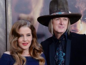 Lisa Marie Presley plastic surgery (13)