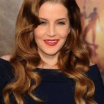 Lisa Marie Presley plastic surgery (15)