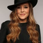 Lisa Marie Presley plastic surgery (21)