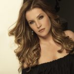 Lisa Marie Presley plastic surgery (25)