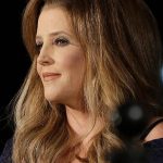 Lisa Marie Presley plastic surgery (26)