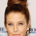 Lisa Marie Presley plastic surgery (27)