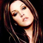 Lisa Marie Presley plastic surgery (34)