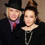 Lisa Marie Presley plastic surgery (5)