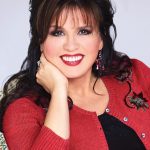 Marie Osmond plastic surgery (1)