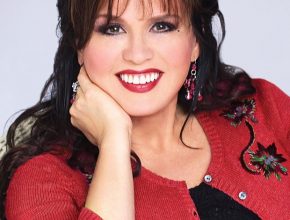 Marie Osmond plastic surgery (1)