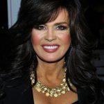 Marie Osmond plastic surgery (12)