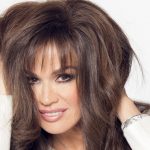 Marie Osmond plastic surgery (16)