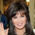 Marie Osmond plastic surgery (21)