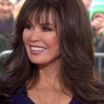 Marie Osmond plastic surgery (22)