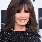 Marie Osmond plastic surgery (29)