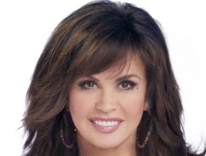 Marie Osmond plastic surgery (3)