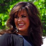 Marie Osmond plastic surgery (30)