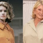 Martha Stewart before andd after plastic surgery (1)
