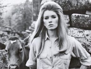 Martha Stewart before plastic surgery (20)